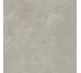 Плитка DORSET CENERE CROSS CUT SQ - 120x120 DR0712 Dorset з колекції Dorset Impronta