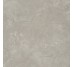 Плитка DORSET CENERE CROSS CUT SQ - 120x120 DR0712 Dorset з колекції Dorset Impronta