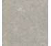 Плитка DORSET CENERE CROSS CUT SQ - 120x120 DR0712 Dorset з колекції Dorset Impronta