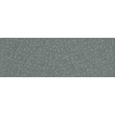 Декор Decoro Pine Matt 35x102 Elegance Ceramiche з колекції Elegance Ceramiche ELEGANCE Керамічна плитка GRAZIA — сторінка 4