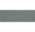 Декор Decoro Pine Matt 35x102 Elegance Ceramiche Grazia з колекції Elegance Ceramiche Grazia