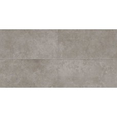 Origin Nat Ret - 30x60 125802 Esprit з колекції Esprit Origin Nat Ret - 30x60 125802 Esprit з колекції Esprit ESPRIT Керамическая плитка Monocibec