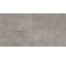 Плитка Origin Nat Ret - 30x60 125802 Esprit з колекції Esprit Monocibec