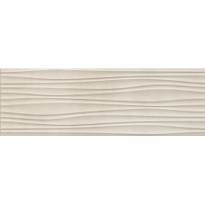25x75 Evolution Greige Dune - Evolution - EVO2522D з колекції Evolution Ascot 25x75 Evolution Greige Dune - Evolution - EVO2522D з колекції Evolution Ascot EVOLUTION Керамічна плитка Ascot Ceramiche