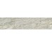 Плитка (15.2x61.5) U196 Fitch Cloud - Fitch з колекції Fitch EnergieKer