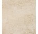 Плитка (75x75) FS75 Saint Denis Rt - French Mood з колекції French Mood Supergres