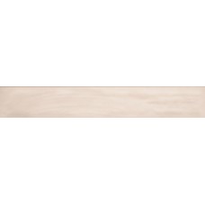 (6.5x40) GQR102M Genesi 40Greige M - Genesi40 из коллекции Genesi40 Quintessenza (6.5x40) GQR102M Genesi 40Greige M - Genesi40 из коллекции Genesi40 Quintessenza