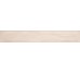 Плитка (6.5x40) GQR102M Genesi 40Greige M - Genesi40 з колекції Genesi40 Quintessenza