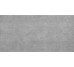 Плитка 75x150 Grafite Soft R. - Grecale - MN58 из коллекции Grecale Refin
