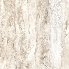 (50x50) 61456 Fondi Bianco - Hiros из коллекции Hiros (50x50) 61456 Fondi Bianco - Hiros из коллекции Hiros Hiros Керамическая плитка Cerdomus