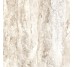 Плитка (50x50) 61456 Fondi Bianco - Hiros з колекції Hiros Cerdomus