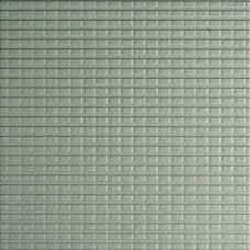 (30x30) Cinza Claro Textured Radial Drenaige - Industrial из коллекции Industrial (30x30) Cinza Claro Textured Radial Drenaige - Industrial из коллекции Industrial Aleluia плитка — страница 5