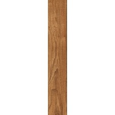 20x120 Teak Soft Pls - Kerlite Woodland - EK3WL20 з колекції Kerlite Woodland Kerlite Woodland Cotto dEste