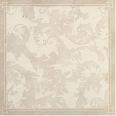 Декор (58.5x58.5) 2400710 Dec Cass Fogl Bia Cal - Мраморный з колекції Мраморный Версаче Декор (58.5x58.5) 2400710 Dec Cass Fogl Bia Cal - Мраморный з колекції Мраморный Версаче Marble Керамическая плитка Versace