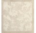 Декор (58.5x58.5) 2400710 Dec Cass Fogl Bia Cal - Marble з колекції Marble Versace