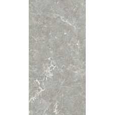 GRIGIO ANTICO VEIN TOUCH - 60x120 17725157 Marmora з колекції Marmora Marmora — страница 3