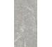 Плитка GRIGIO ANTICO VEIN TOUCH - 60x120 17725157 Marmora з колекції Marmora Casalgrande Padana