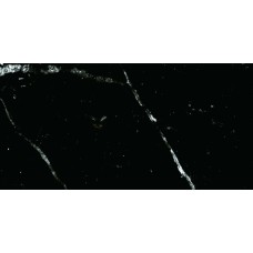 Gloss 7.5x15 Nero Marquina з колекції Nero Marquina Gloss 7.5x15 Nero Marquina з колекції Nero Marquina NERO MARQUINA Керамічна плитка Ribesalbes