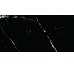 Глянцевая плитка 7.5x15 Nero Marquina Ribesalbes из коллекции Nero Marquina Ribesalbes
