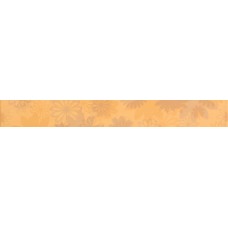 Декор (6.2x50.2) PNL08F Pennellato Ocra(Scuro)List. Floreale - Pennellato з колекції Pennellato Ascot Декор (6.2x50.2) PNL08F Pennellato Ocra(Scuro)List. Floreale - Pennellato з колекції Pennellato Ascot Pennellato Керамічна плитка Ascot Ceramiche — сторінка 2
