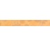 Декор (6.2x50.2) PNL08F Pennellato Ocra(Scuro)List. Floreale - Pennellato з колекції Pennellato Ascot
