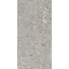 60x120 Grigio Rett. - Pietra di Gre - 7983 з колекції Pietra di Gre 60x120 Grigio Rett. - Pietra di Gre - 7983 з колекції Pietra di Gre