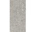 Плитка 60x120 Grigio Rett. - Pietra di Gre - 7983 з колекції Pietra di Gre Unicom Starker