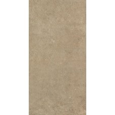 Promen Tan Ret - 30x60 1069856 Promenade з колекції Promenade Serenissima: головний бренд групи Romani з 1968 року — сторінка 7