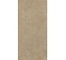 Плитка Promen Tan Ret - 30x60 1069856 Promenade з колекції Promenade Serenissima