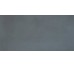 Плитка 30x60 11830027 R-Evolution Dark Grey 10Mm Casalgrande Padana R-Evolution з колекції R-Evolution Casalgrande Padana