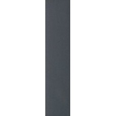 Бордюр Listello Coal 6.5x30 Retro Ceramiche з колекції Retro Ceramiche Бордюр Listello Coal 6.5x30 Retro Ceramiche з колекції Retro Ceramiche