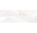 Декор Concept Blanco 25x70 Route66 Metropol из коллекции Route66 Metropol