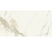Плитка SCULTOREA CALACATTA ORO FINO 6 MM - 60x120 J646 Scultorea из коллекции Scultorea Marca Corona