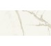 Плитка SCULTOREA CALACATTA ORO FINO 6 MM - 60x120 J646 Scultorea из коллекции Scultorea Marca Corona
