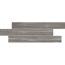 Wood Grey 15x120 Shadebox Sant Agostino з колекції Shadebox Sant Agostino Wood Grey 15x120 Shadebox Sant Agostino з колекції Shadebox Sant Agostino Shadebox Керамічна плитка SANTAGOSTINO