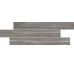 Плитка Wood Grey 15x120 Shadebox Sant Agostino з колекції Shadebox Sant Agostino