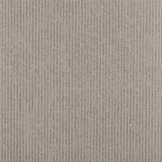 (60x60) SS62ER1 Silver s. Grei. R. Dritta Er - Silver Stone з колекції Silver Stone Silverstone Керамічна плитка Coem — сторінка 2