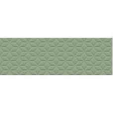 25x75 Springpaper3 D - 02 Gre - Spring - CSASP3DG02 з колекції Spring Sant Agostino 25x75 Springpaper3 D - 02 Gre - Spring - CSASP3DG02 з колекції Spring Sant Agostino Spring Керамічна плитка SANTAGOSTINO