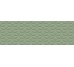 Плитка 25x75 Springpaper3 D - 02 Gre - Spring - CSASP3DG02 з колекції Spring Sant Agostino