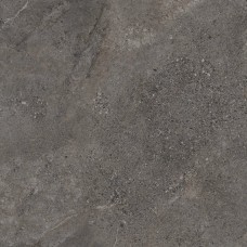 60x60 P6148 Stone age antracite anti-Slip Stone Age з колекції Stone Age 60x60 P6148 Stone age antracite anti-Slip Stone Age з колекції Stone Age Stone Age Керамічна плитка Aleluia