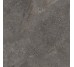 Плитка 60x60 P6148 Stone age antracite anti-Slip Aleluia Stone Age з колекції Stone Age Aleluia