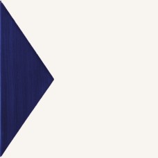 14x14 Tangram Arrows-Tangram-PM007 з колекції Tangram 14x14 Tangram Arrows-Tangram-PM007 з колекції Tangram TANGRAM Керамічна плитка Aleluia