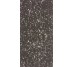 Плитка TECH NERO LEVIGATO - 60x120 14467054 Terrazzotech из коллекции Terrazzotech Casalgrande Padana