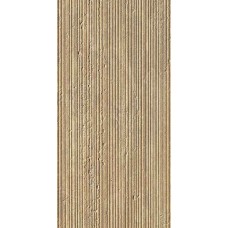 Декор (30x60) 0TRS0D1 Decoro Millerighe Travertino Scanalato Walnut N - Travertino Romano Scanalato з колекції Travertino Romano Scanalato Декор (30x60) 0TRS0D1 Decoro Millerighe Travertino Scanalato Walnut N - Travertino Romano Scanalato з колекції Travertino Romano Scanalato Travertino romano scandalato Керамічна плитка Coem
