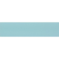 (10x40) Viva Azur - Viva з колекції Viva (10x40) Viva Azur - Viva з колекції Viva Natucer — сторінка 6