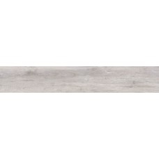 (26.6x160) 89273 Carpino Naturale Rettificato - Woodtime з колекції Woodtime Woodtime Керамічна плитка Monocibec