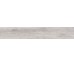 Плитка (26.6x160) 89273 Carpino Naturale Rettificato - Woodtime з колекції Woodtime Monocibec