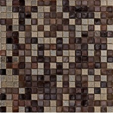 Мозаїка 29.5x29.5 Farnia Sicis Blends з колекції Blends Sicis Blends Sicis — сторінка 4
