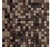 Мозаїка 29.5x29.5 Farnia Sicis Blends з колекції Blends Sicis