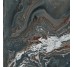 Плитка 100x100 Canyon Brown Nat. Land з колекції Canyon Land Porcelanico